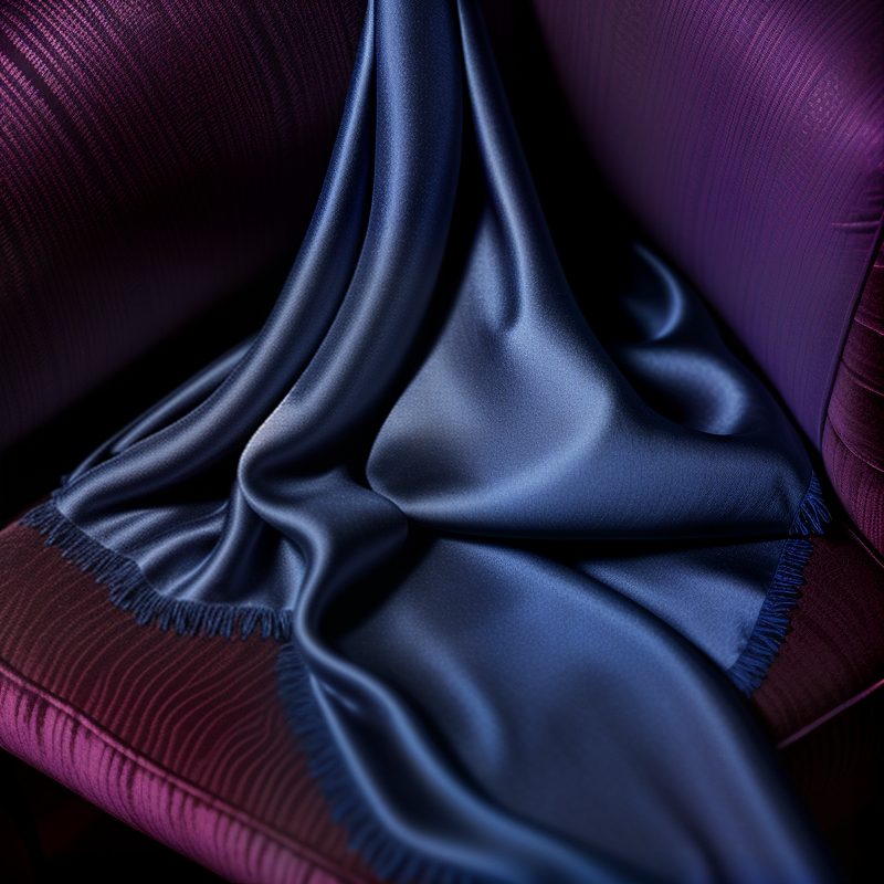 800x800
