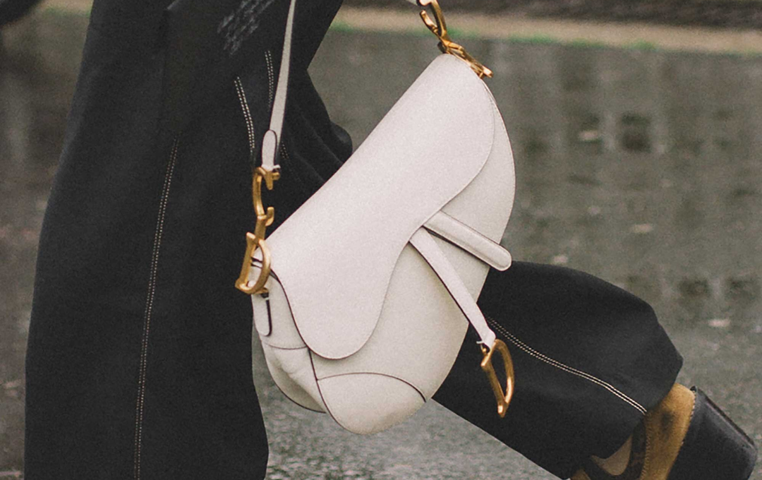 Scarcity isn’t real—it’s just another trick to make you desperate for that overpriced leather tote.