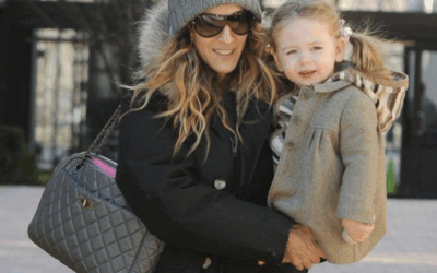 Mother’s Day 2025: Give Her the Luxe Look Without the Splurge