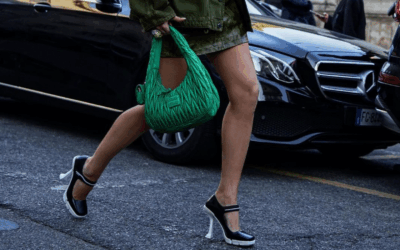 MIU MIU Mania: The Viral Return of Fashion’s Favorite It-Bag (Replica Included)