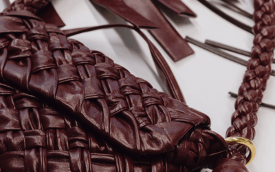 Refined Beauty: Discovering the Craft of Premium Replica Bags