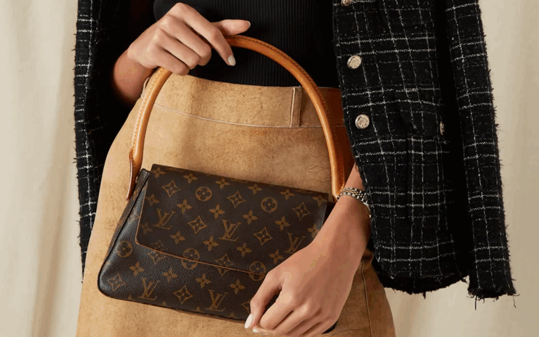 You Graduated, Now Get a Bag: The Diplomas of Designer Fashion