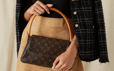 You Graduated, Now Get a Bag: The Diplomas of Designer Fashion