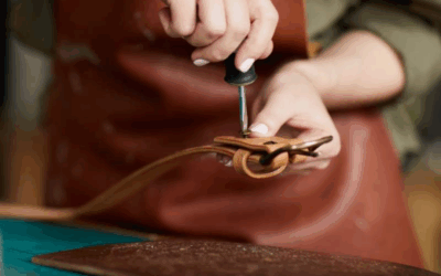 The Fantasy Factory: Why That $500 Birkin Isn’t the Scandal You Think It Is