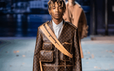 The Price of Profit: How Private Equity Erases Fashion’s Identity