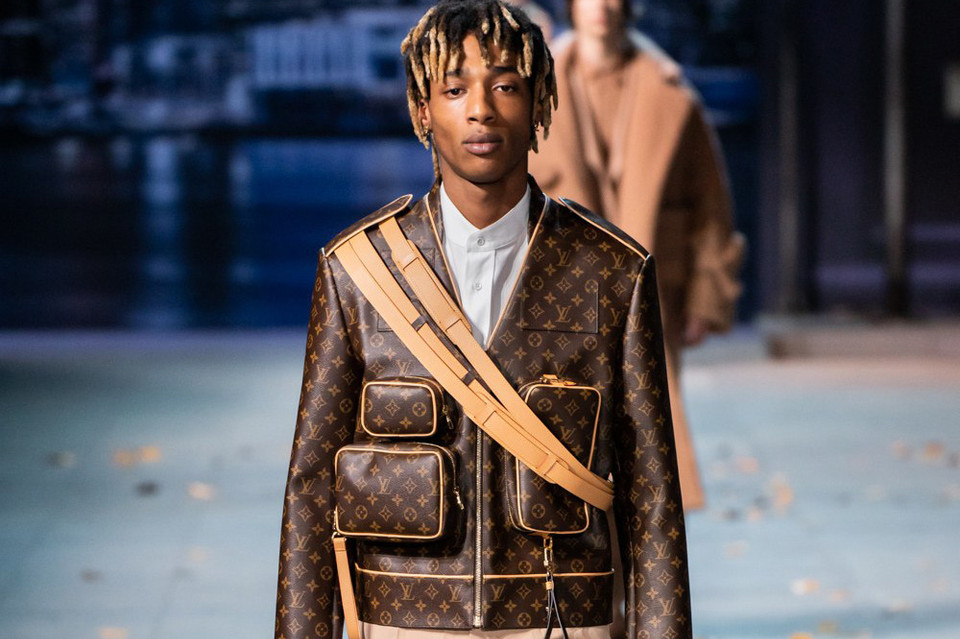 The Price of Profit: How Private Equity Erases Fashion’s Identity