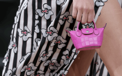 Priced for Reaction: Inside the Business of Outrage Fashion