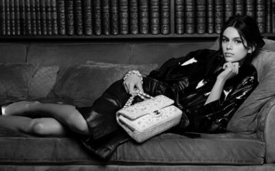 The Price of Wanting: How Desire Became a Cage