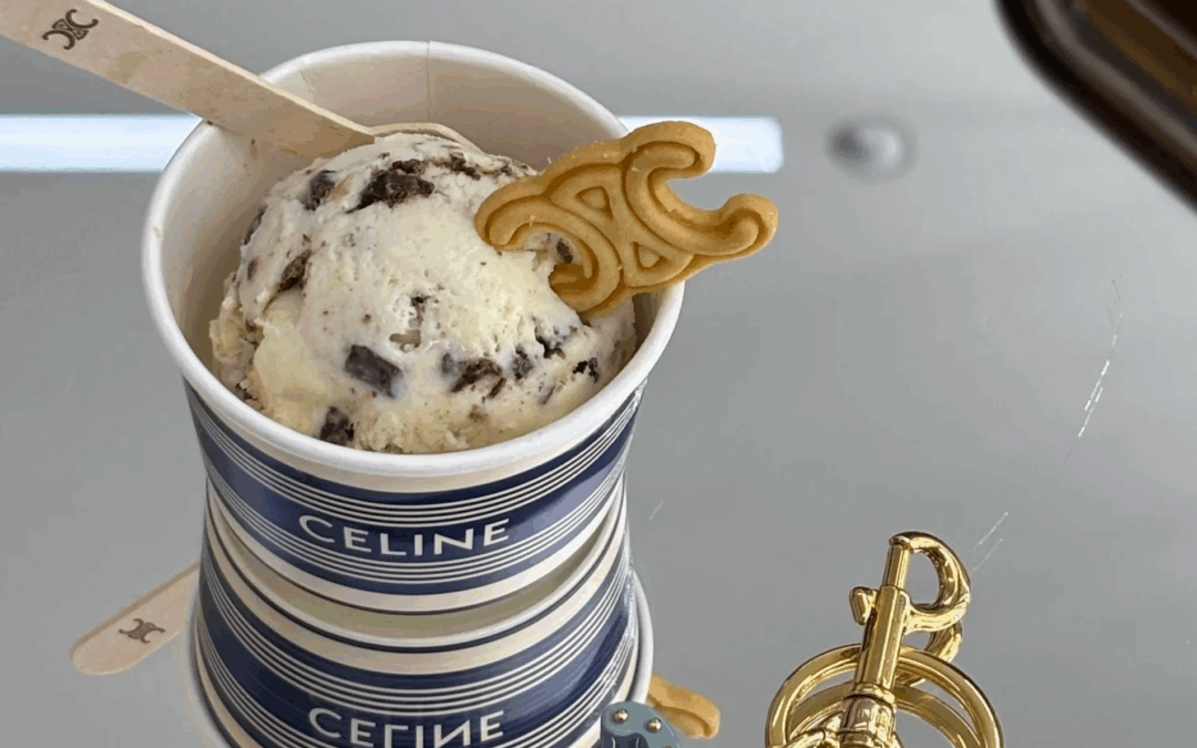 MELT LIKE MONEY: INSIDE ASIA’S OBSESSION WITH DESIGNER GELATO POP-UPS