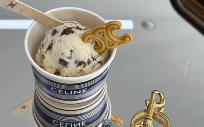 MELT LIKE MONEY: INSIDE ASIA’S OBSESSION WITH DESIGNER GELATO POP-UPS
