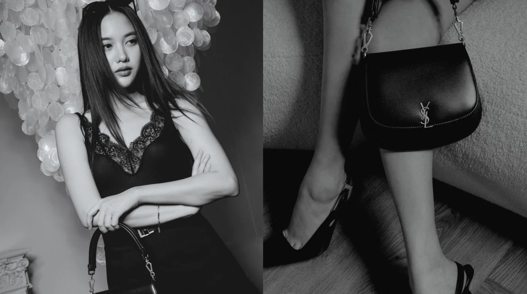 Practicality left the group chat.