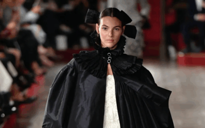 Luxury’s Dirty Little Secret: Resale Bags and the Battle for Control