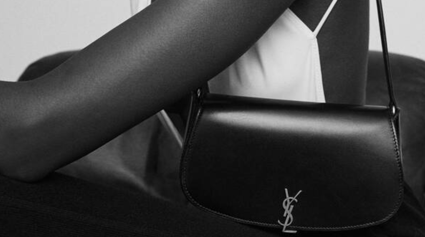 The kind of accessory you justify with “cost per wear.”