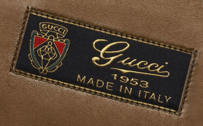 The Hidden Cost of ‘Made in Italy’: What the Label Won’t Show