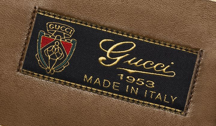 The Hidden Cost of ‘Made in Italy’: What the Label Won’t Show