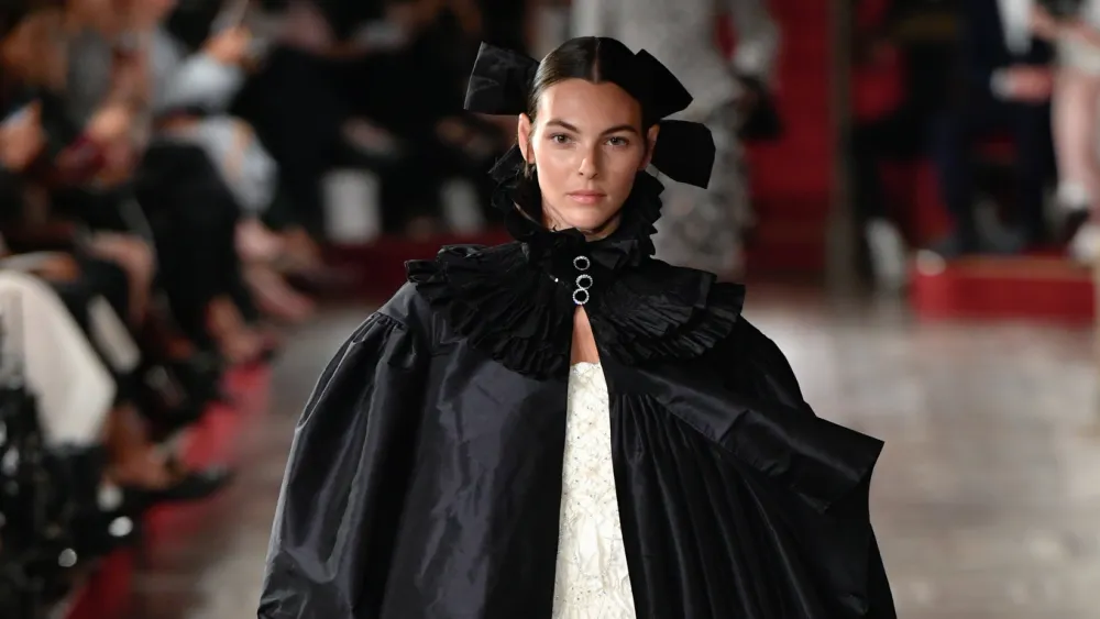 Luxury’s Dirty Little Secret: Resale Bags and the Battle for Control