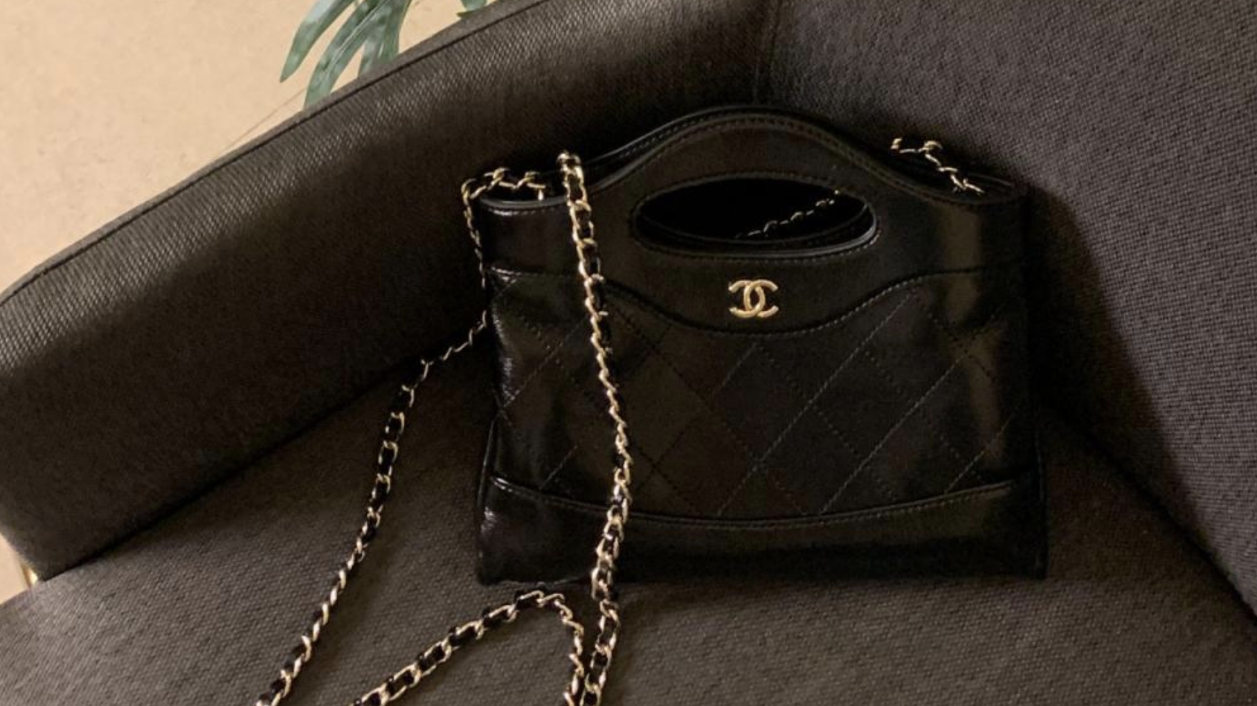 Carrying nothing but my self-esteem, and she’s heavy.