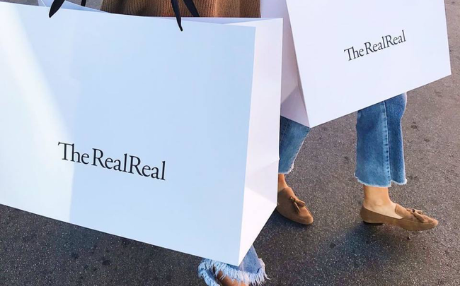 From boutiques to bidding wars, CHANEL bags never really leave circulation