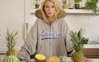 Luxury Readymade: When Context Costs $ 2090