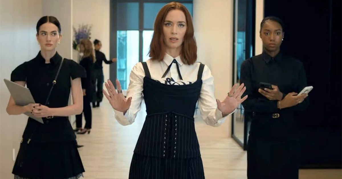 EmilyBlunt
